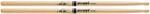 ProMark Ian Paice signature