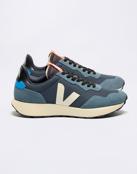 Veja Paulistana Ripstop NAUT_PIERRE 39