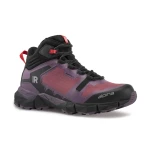 Alpina trekingové outdoor boty BREEZE R MID 40 2209-40