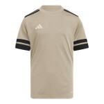 Dres adidas Squadra 25 Jr JP3415 128