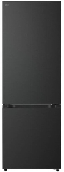 LG GBBW322AEV - Kombinovaná chladnička