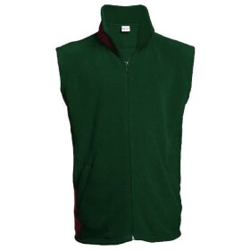 ROLY Vesta pánská fleece XFER 100%PES 300g/m2