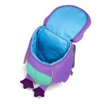 Dětský batoh do školky Affenzahn - Creative Toucan malý