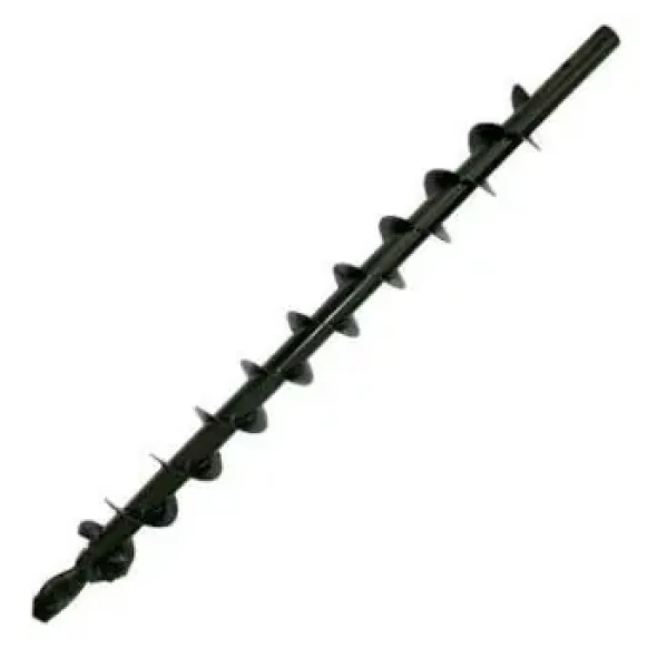 Makita půdní vrták 727430 250 x 800mm BBA520
