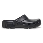 Žabky Birkenstock Eva M 1027684 46