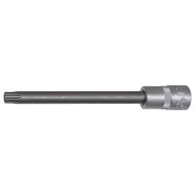 Gedore Automotive KL-0191-10 1753967 nástrčný klíč
