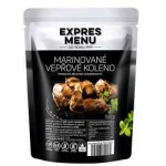 Expres Menu Marinované vepřové koleno 500 g