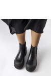 Boty model 206577 Solea 38