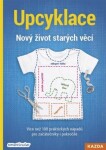 Upcyklace