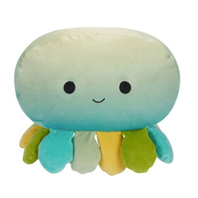Squishmallows Stackables Chobotnice Oldin