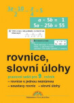Rovnice