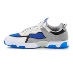 DC Shoes Shanahan Metric Skate Shoes M ADYS100755-XSWB EU 44,5