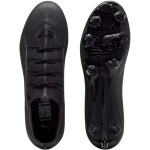 Puma Ultra 5 Pro FG/AG 107685 02 44