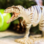 Safari Ltd. Safari Ltd. Figurka - Giganotosaurus