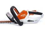 Aku nůžky na živý plot STIHL HSA 45