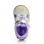 Little Blue Lamb LBL Cloudlet purple BB20236-PL