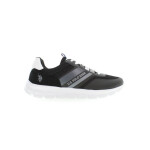 Boty U.S.Polo M GARY4125S1/MY1 BLK 43