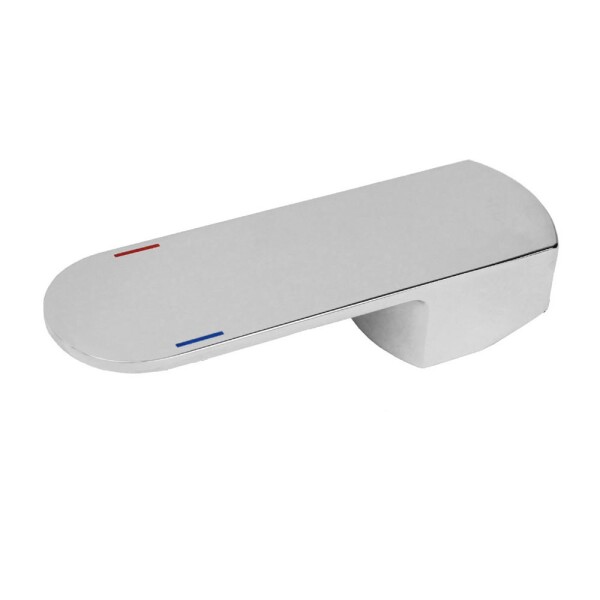 Mereo Páka pro baterie CBQ10103M CB405M2