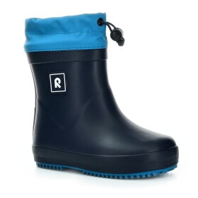Reima Thermo Ankka Navy