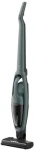 Electrolux ES52C212XN zelená / Tyčový aku vysavač 2v1 / 50 minut provoz / 0.3L / 79 dB (ES52C212XN)