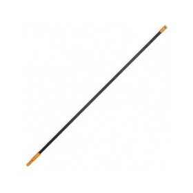 Násada na hrábě FISKARS SOLID univerzální 1014913
