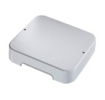 Přídavná silová jednotka S2-18S, max. 9kW CFSSTC396L