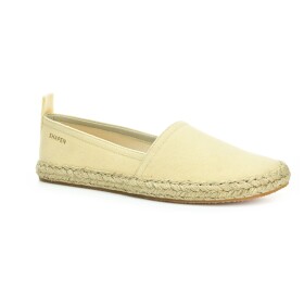 Shapen Playa Beige Regular slip on