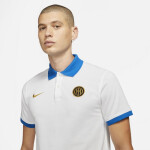 Pánské polo tričko Inter Milan CW5306-100 Nike XL (188 cm)