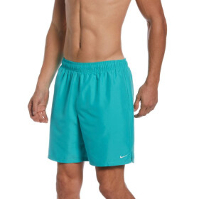 Pánské plavecké šortky Volley NESSA559-339 Nike