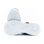 Boty Skechers Star Sparks Jr 302324L/NVMT 33,5