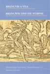 Bruncvík víla Bruncwik und die Nymphe Heinz Duchhardt