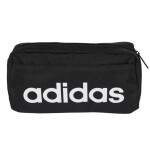 Adidas Linear Bumbag ledvinka JE8345 jedna velikost