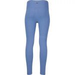 Dámské legíny Athlecia AIDENY Velikost: S/M