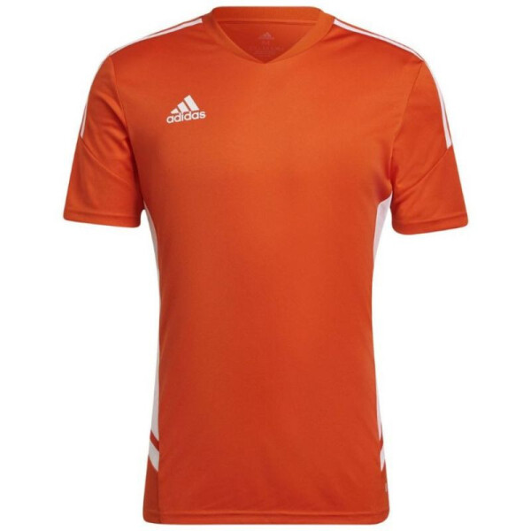 Tričko adidas Condivo 22 Jersey HE3059 pánské