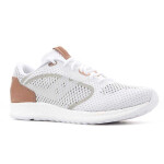 Boty Saucony Shadow 5000 EVR M S70396-4 EU 42