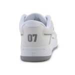 DC Shoes Construct M ADYS100822-OW EU 44,5