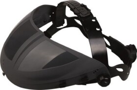 Držák Delta Plus VISOR HOLD MINI (VISORH)