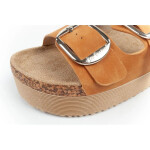 Lee Cooper W LCW-25-35-3494L dámské žabky 36