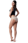 Dámské kalhotky Avia beige - JULIMEX béžová XL