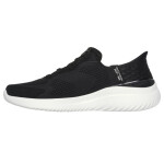 Boty Skechers Slip-ins Bounder 2.0 Emerged M 232459-BKW EU 45,5