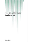 Kruhová leč Jiří Kratochvil