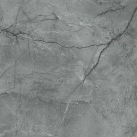 Dlažba Silver Heels Graphite 59.8/59.8 Rekt.