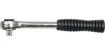 Vorel Ráčna 3/8" 195 mm / Ráčna / pohon 3/8"