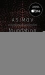 Foundation, 1. vydání - Isaac Asimov