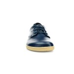 Be lenka cityscape navy blue