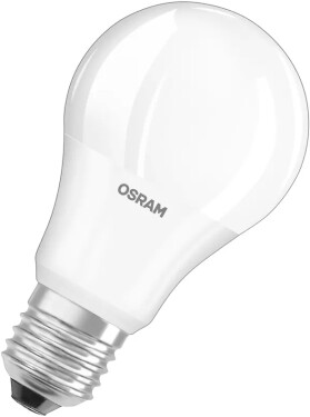 Osram Led Value Cl A  Fr 40 5W/840 E27