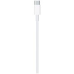 Apple MKQ42ZM/A USB-C / Lightning, 2m