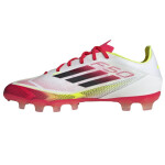 Kopačky adidas F50 Pro MG M IE1275 42