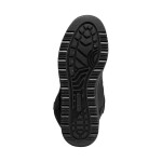 Puma Snowbae Wns W 393920 01 dámské boty 36