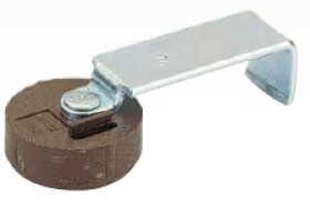 Hettich pokosový spoj VB 160 (104163)